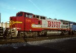 BNSF 548